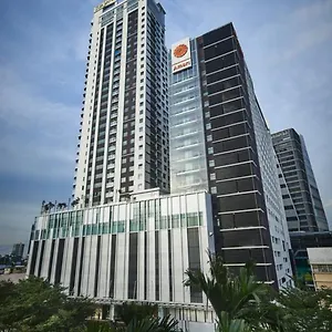 Hotel Amari