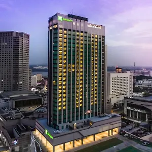 Hotel Centre By Ihg