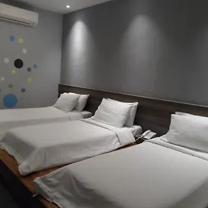 Hotel Js